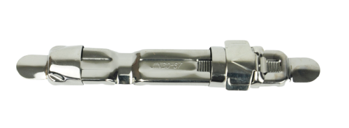 AK-UCS7-removebg-preview.png