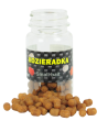 kozieradka-removebg-preview.png