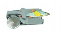AK-DF02_3.PNG