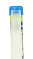 pva-76_2-removebg-preview.png