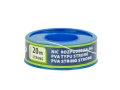 PVA23-removebg-preview.png