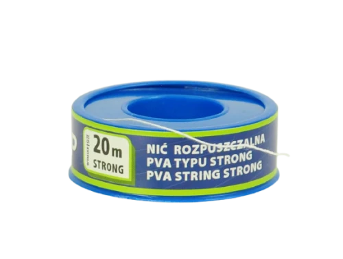 PVA23-removebg-preview.png