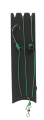 1-removebg-preview.png
