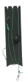 1-removebg-preview (1).png