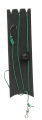 1-removebg-preview (1).png