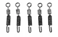 ebfae555463db5e6d339baef585d
