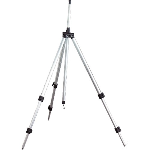 PZ-TRA002.jpg