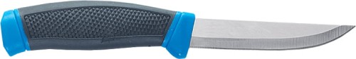 120_0013_AJ-NS02A.jpg