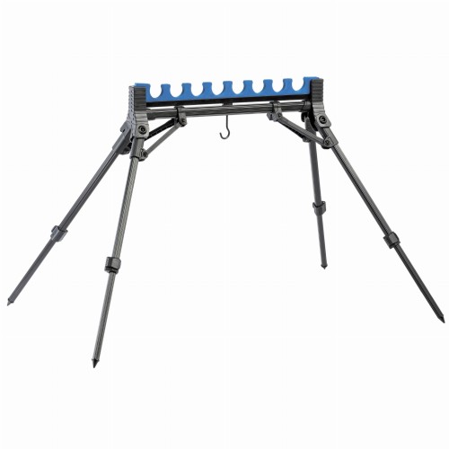 PP-B105.jpg