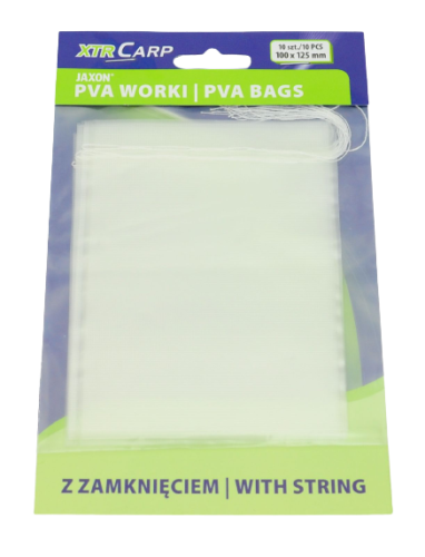 PVA052-removebg-preview.png
