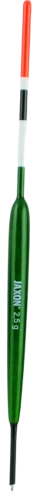 2_5-removebg-preview.png
