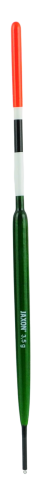 3_5-removebg-preview.png