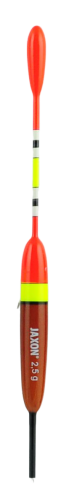 2_5-removebg-preview (1).png