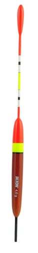 4.png