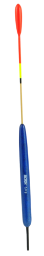 5.png
