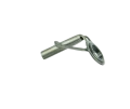 DSC_1003-removebg-preview.png