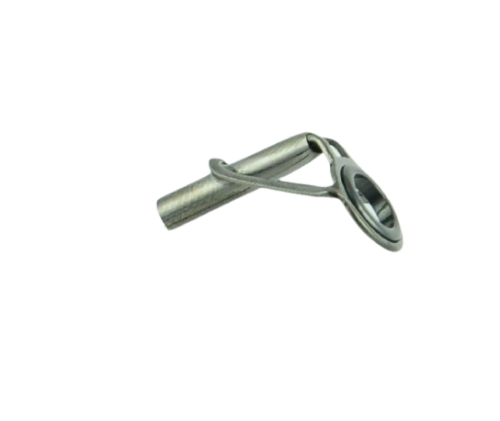 DSC_1003-removebg-preview.png