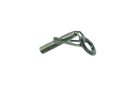 DSC_1012-removebg-preview.png