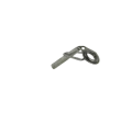 ok606-removebg-preview.png