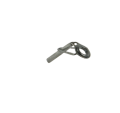 ok606-removebg-preview.png