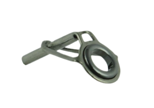 PRZELOTKA SZCZYTOWA NR 8 1.4mm OK-60814 JAXON