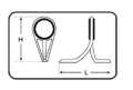 s.PNG