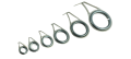 DSC_1091-removebg-preview.png