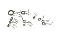 DSC_1098-removebg-preview.png