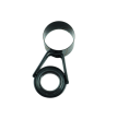 DSC_1131-removebg-preview.png