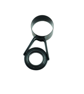PRZELOTKA TELESKOPOWA 15.5 mm OT-016 JAXON CERAMIC OT-016155