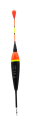 DSC_1294-removebg-preview.png