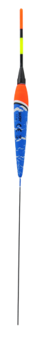 DSC_1304-removebg-preview — kopia.png