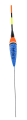 DSC_1295-removebg-preview — kopia.png