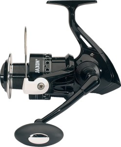 KOŁOWROTEK TOP CATFISH CT 800