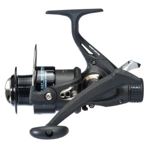 Kołowrotek MAGNET CARP FRM 500 JAXON