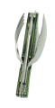 DSC_1550-removebg-preview.png