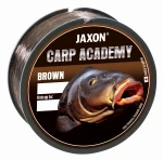 0,25mm 300m Żyłka Jaxon Carp Academy 