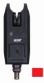 AJ-SYA106B_5900113413375.jpg