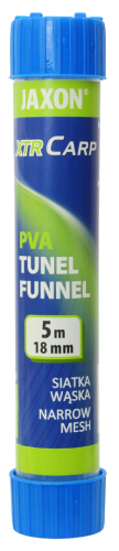 pva003-removebg-preview.png
