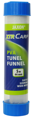 pva001-removebg-preview.png