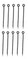 xl2-removebg-preview.png