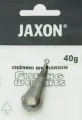 ae40g.jpg