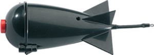 RAKIETA ZANĘTOWA JAXON XTR CARP FEEDER XXL AC-PC052C