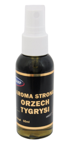 Orzech-removebg-preview.png
