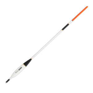 6,0g SPŁAWIK PRZELOTOWY JAXON SE-WM060