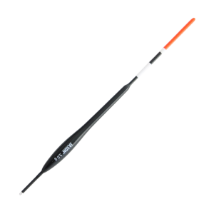 3,0g Spławik przelotowy Jaxon Balsa SJ-SV030
