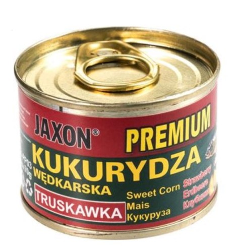 TRUSK.JPG
