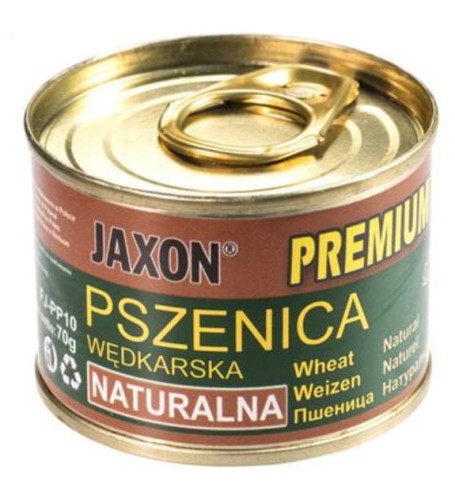 PSZE.JPG