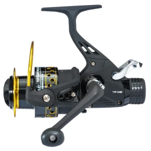 TOP CARP FRXL 400 JAXON