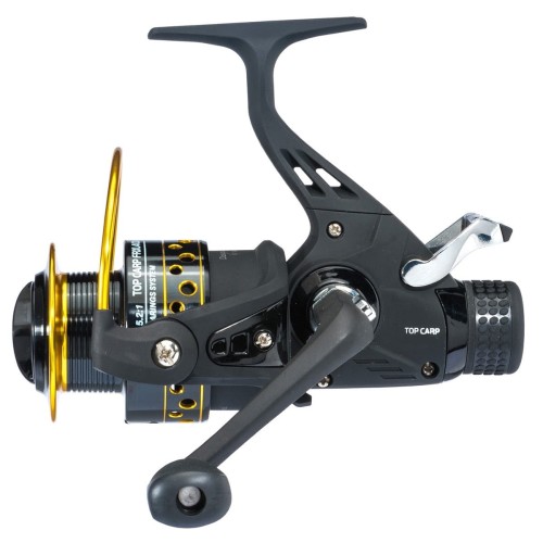 jaxon-top-carp-frxl.jpg